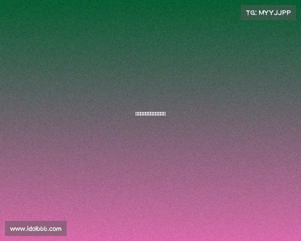 想学电子竞技专业到哪里学