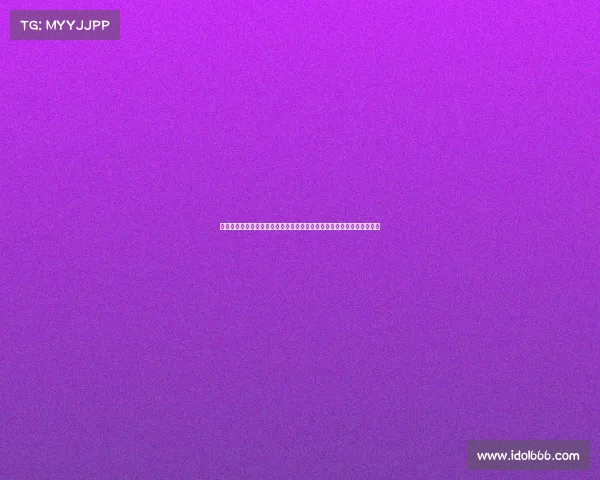 汉中电子竞技哪个好玩—汉中电竞游玩指南：热门项目与参赛体验全攻略